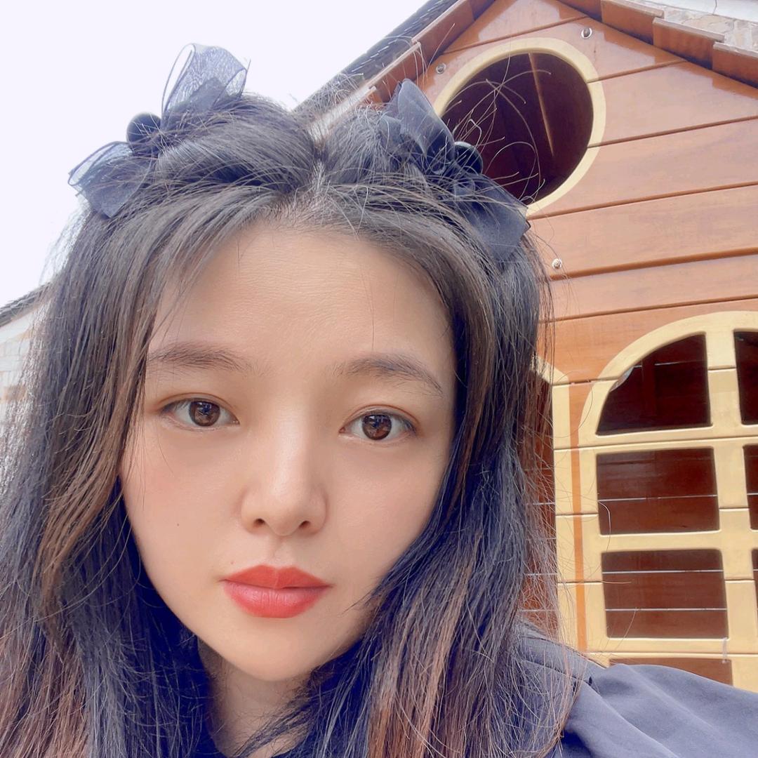 小笨笨🎤