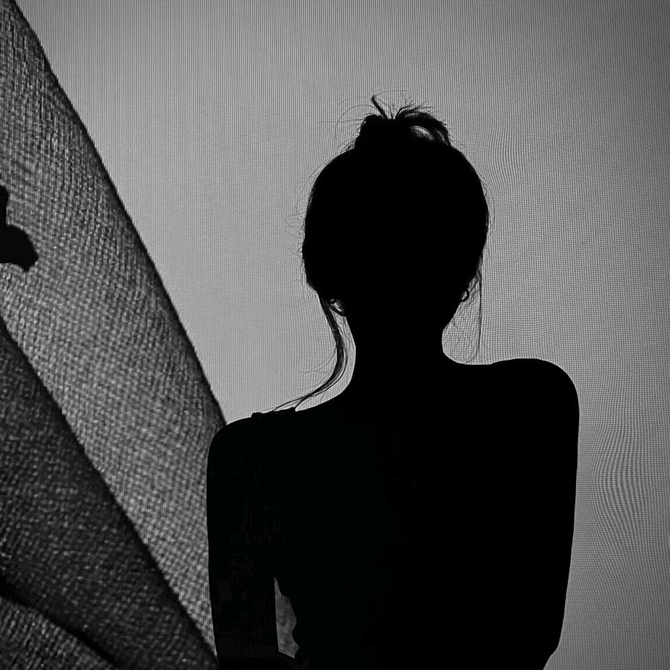 㞮孞 ഒᩚ࿐🦋