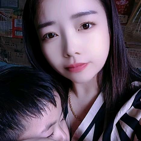 👊  完美无瑕  👊