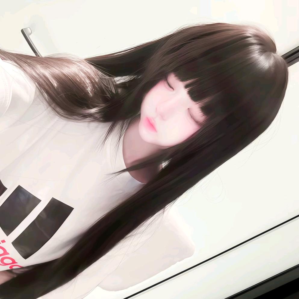 婷宝