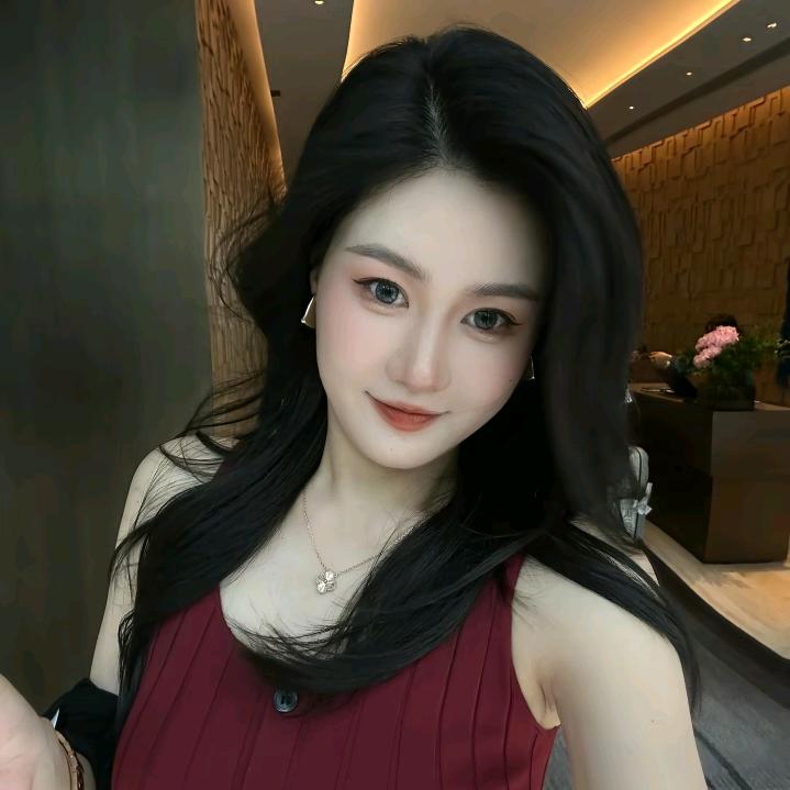玉美华【返场直播】