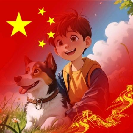 大冠吖！