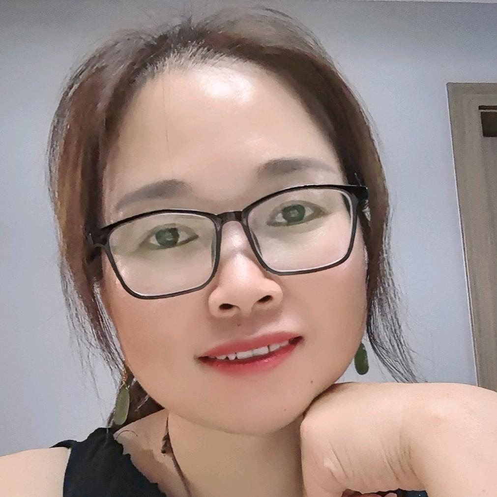 上海足山装饰吴姐
