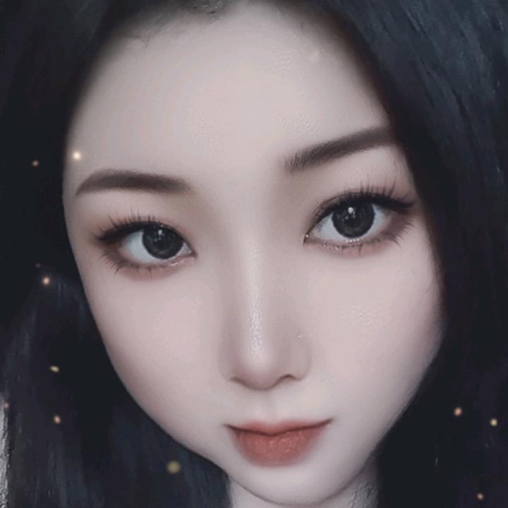 爱熬夜的大維維