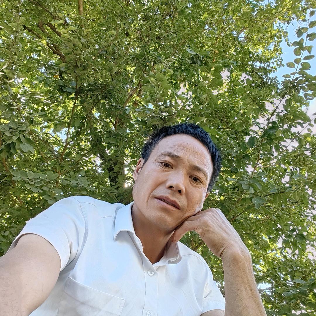 健康是福