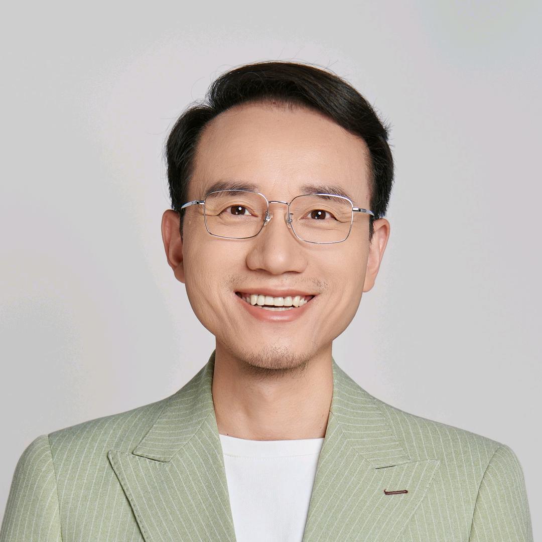 陳劍房咖汇