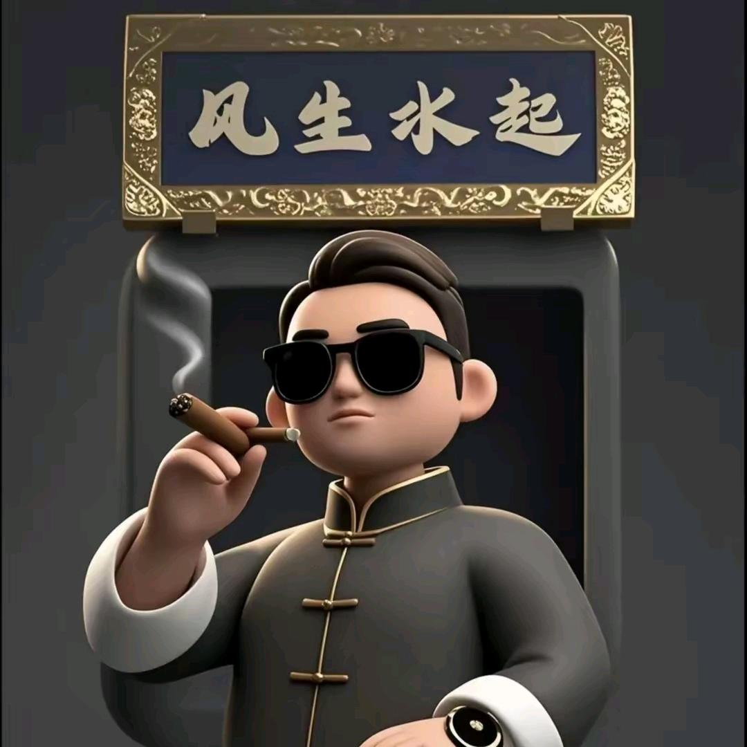 地表第二强丁大将