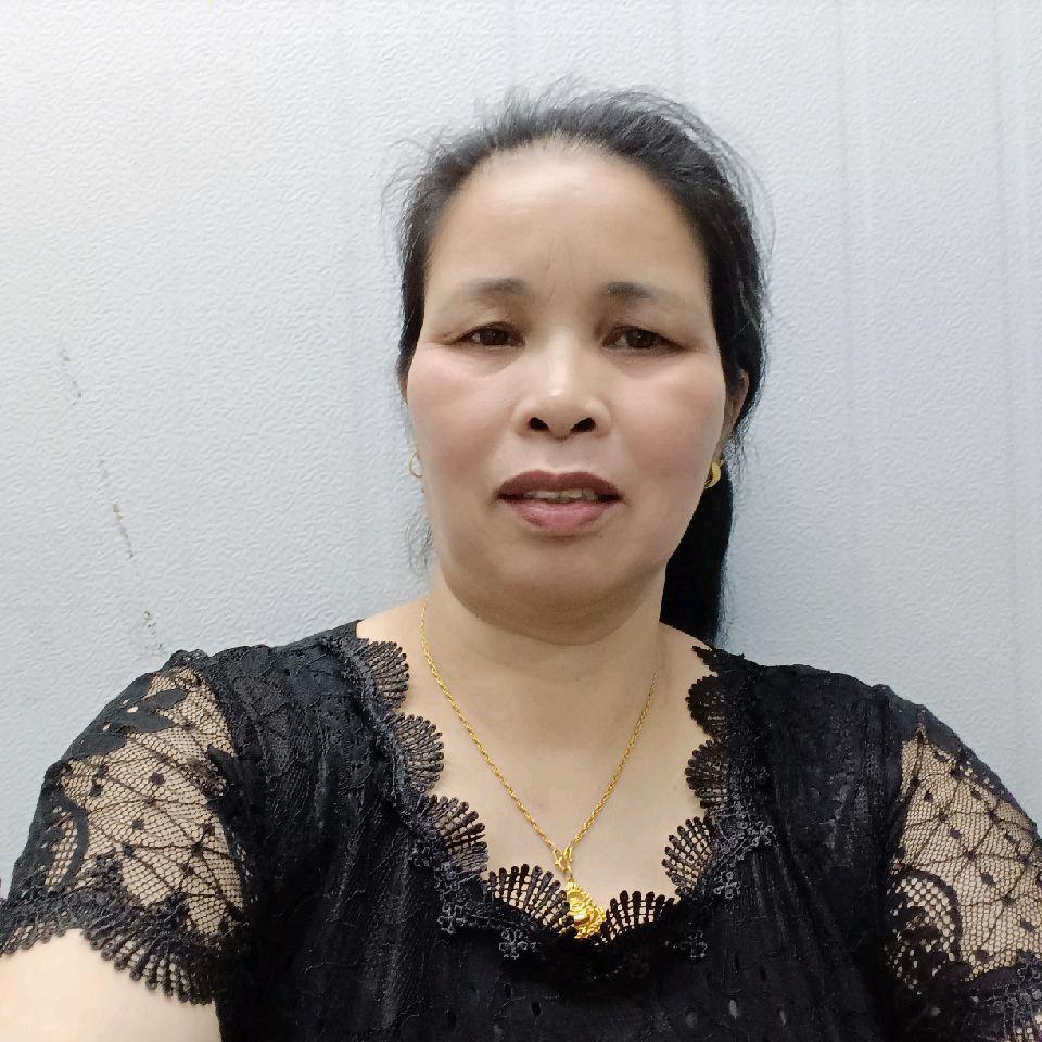 阿莲