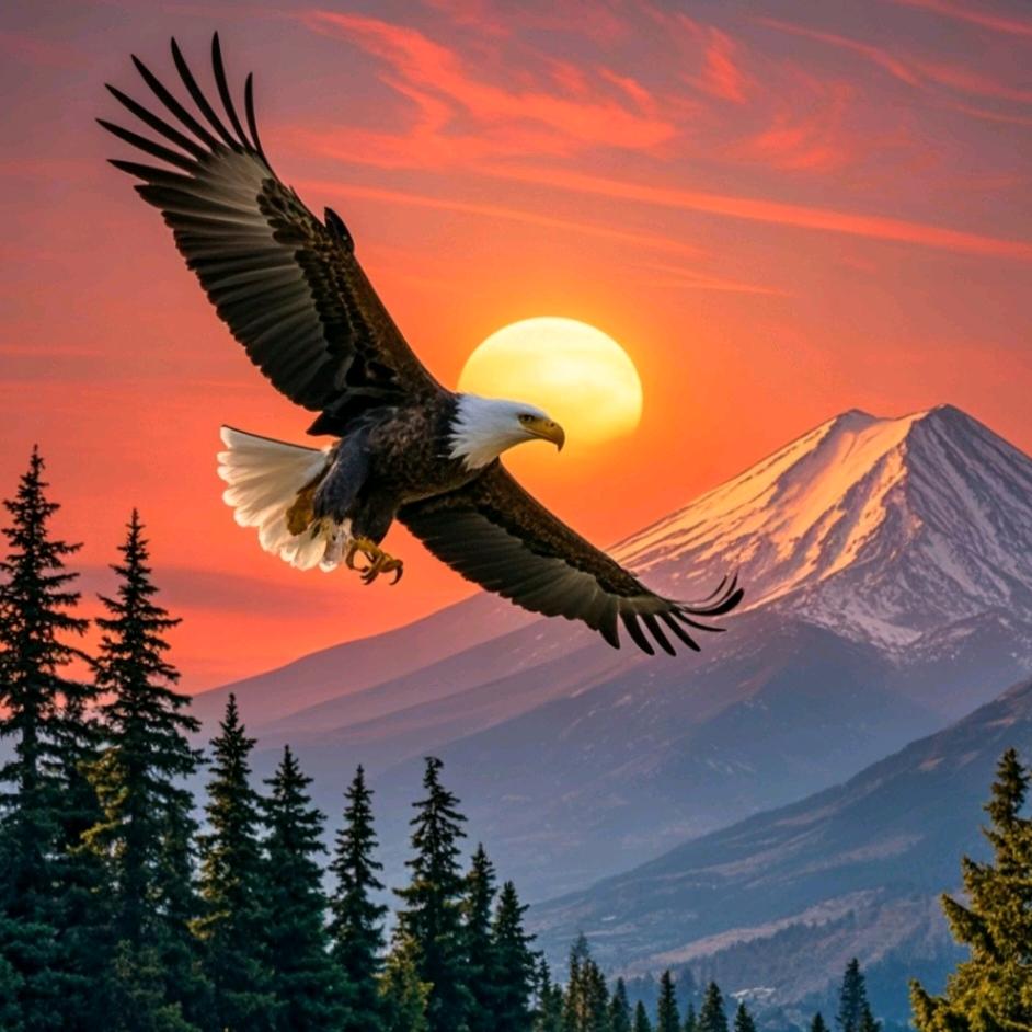 德州青花椒炒鸡