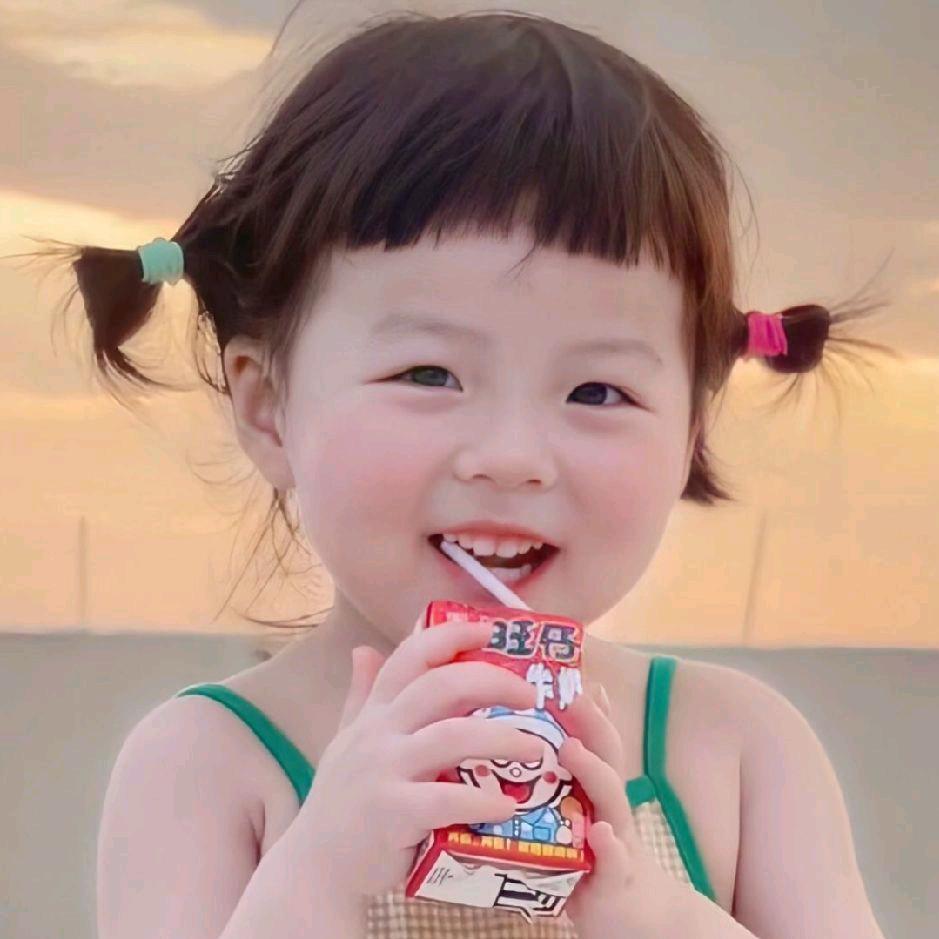 柿柿如意