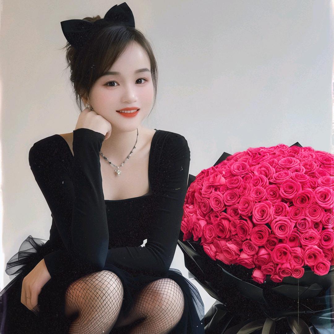 ℒᎭℯ⃝㞮孞