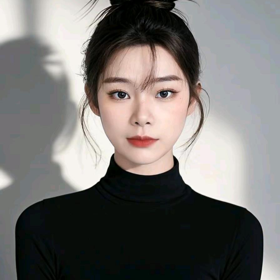 小米辣不辣❤