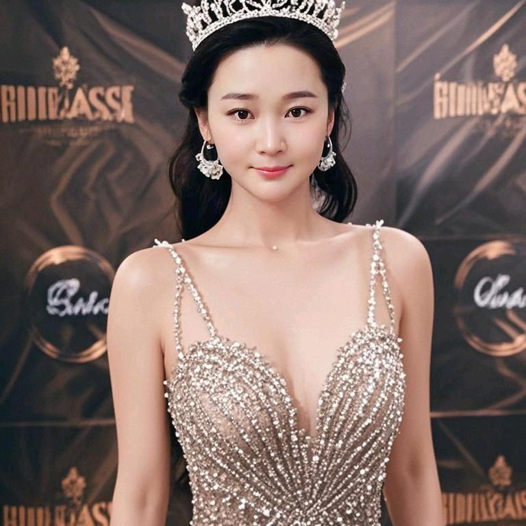 梦