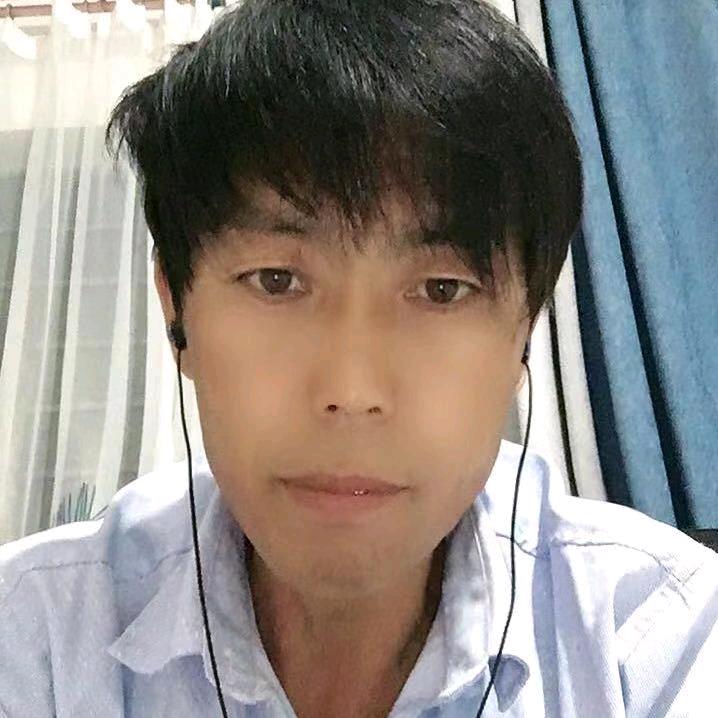笑口常开