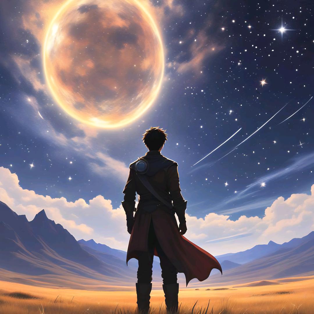 守望星辰⁵²¹⁷〖=7+的管理〗