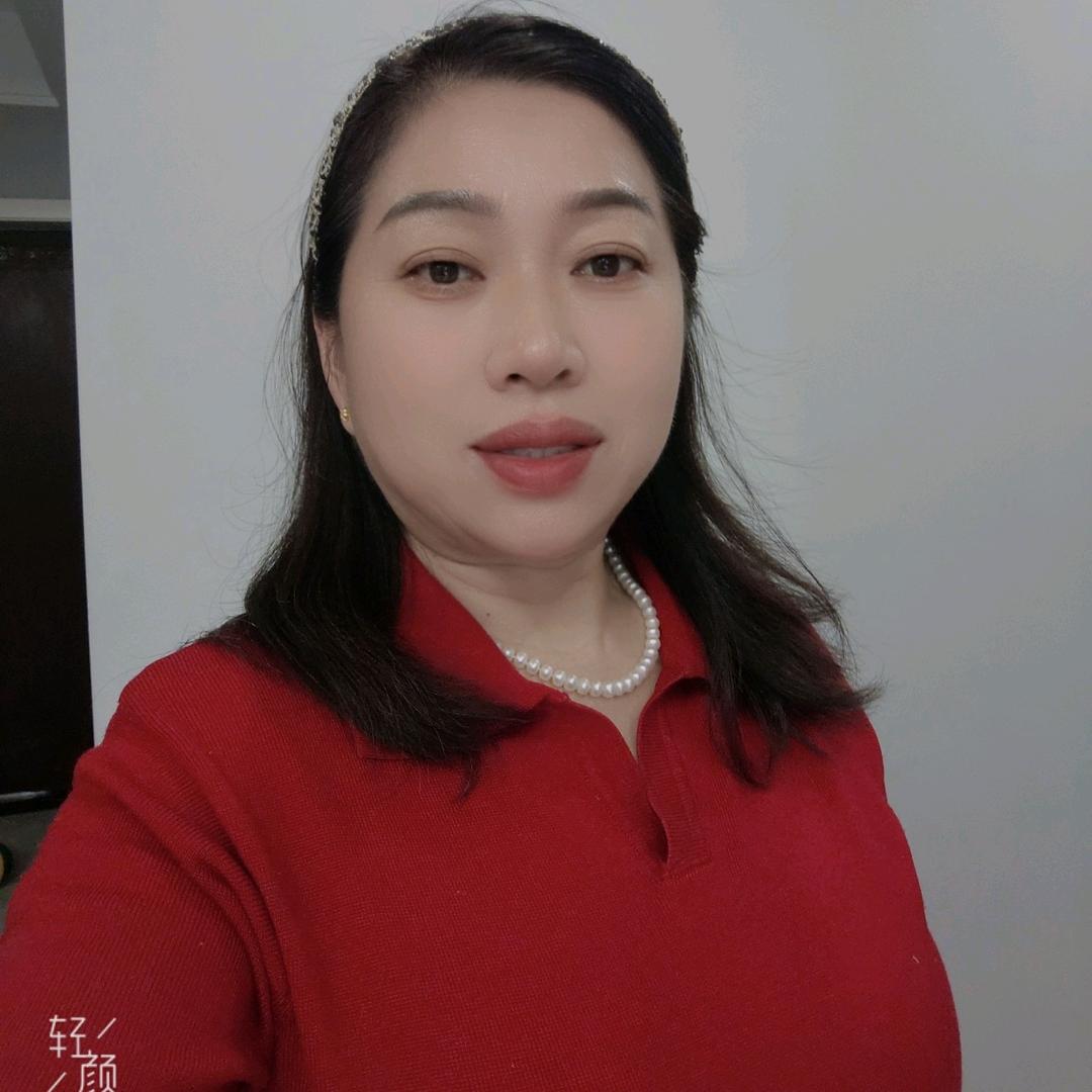 仁和姐（早上10点10分开播）