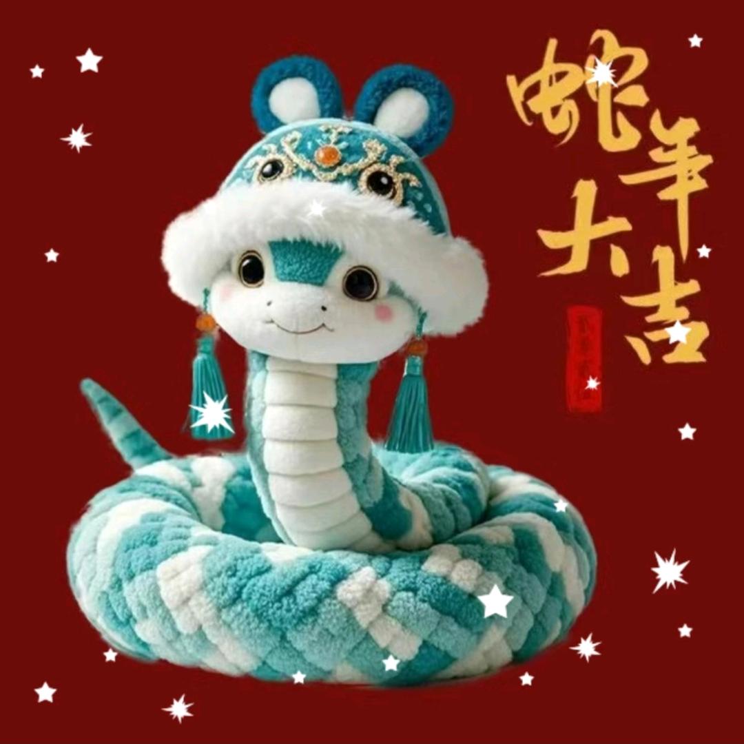 闵玧其