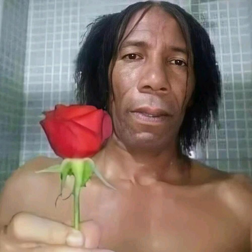 你放不下，别人都放进去了