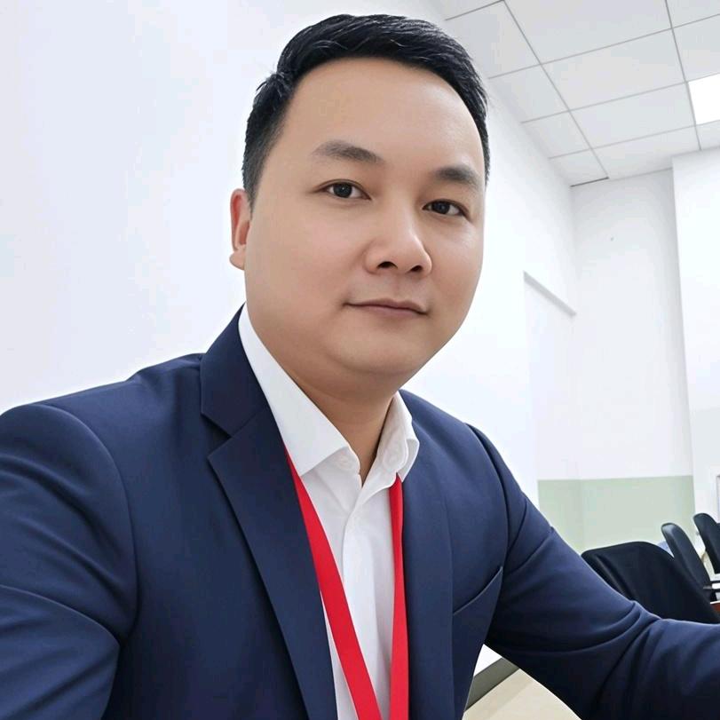 知屋达人-阿恋哥