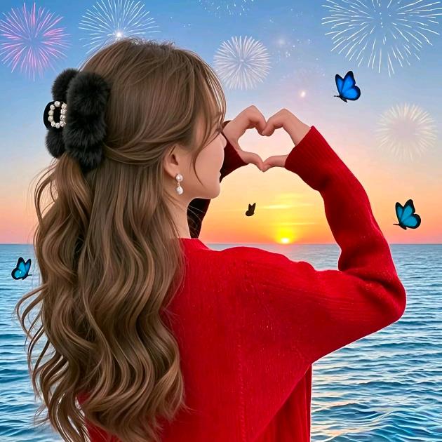 ℒᎭℯ⃝以沫꯭ཽ💞