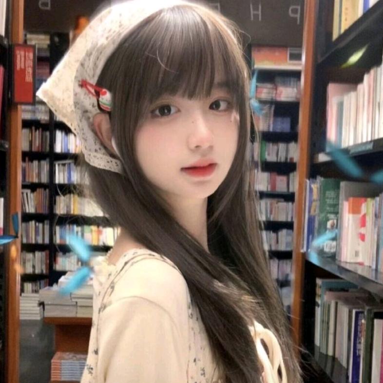上官婉儿