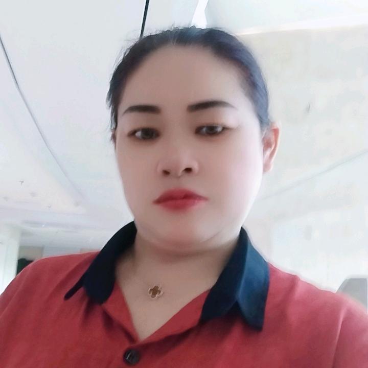 蓉儿《手机摄影》372