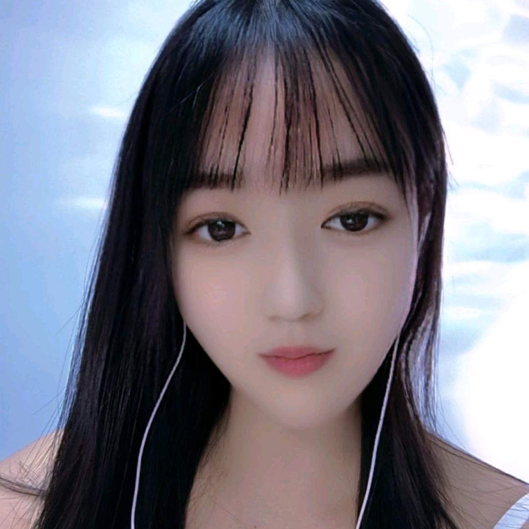 李洋