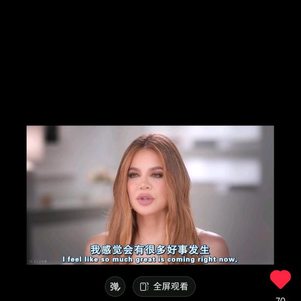 没有兔子的下午