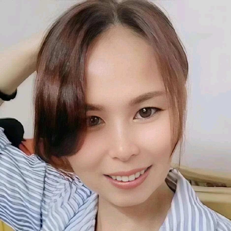 萍萍