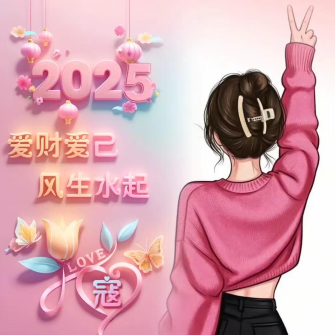 💞꯭1️⃣路向💰💞᭄ꦿ໌