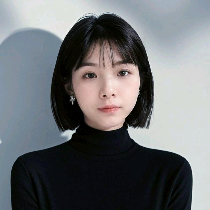 珊ۣ💕ѵۖ¹ℯ珊ℒ¹ℴ³⁴