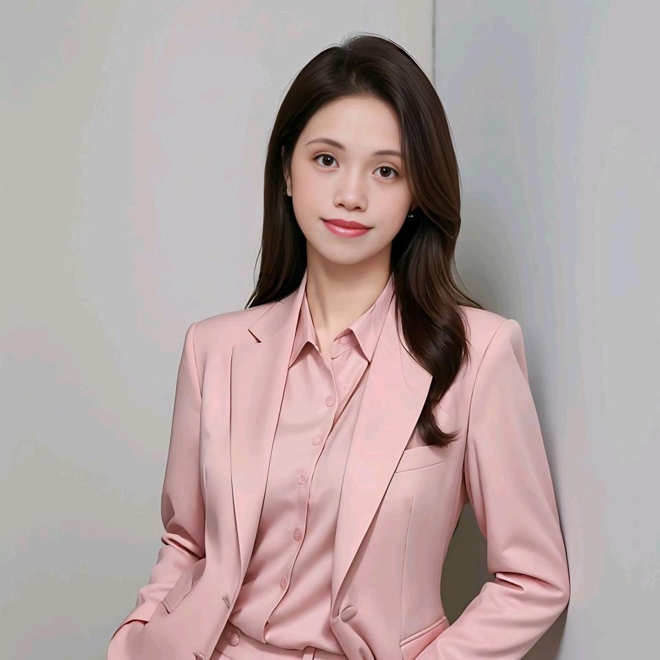 静梅记录生活