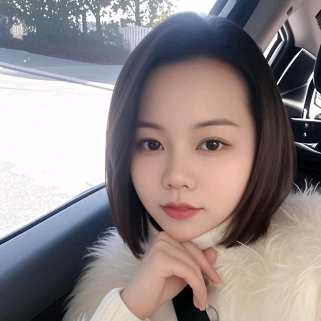 二马姐姐