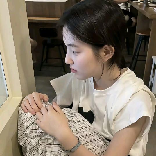 达不溜.