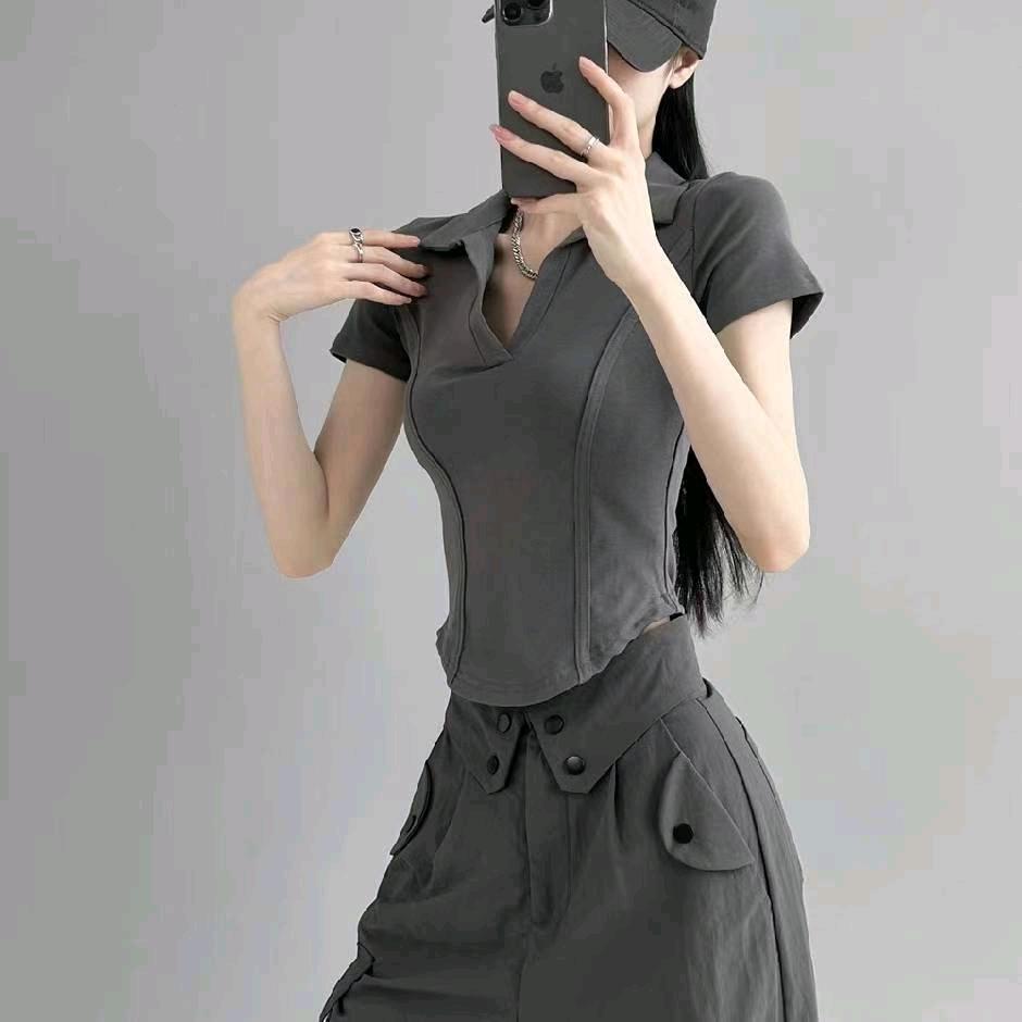 兔子