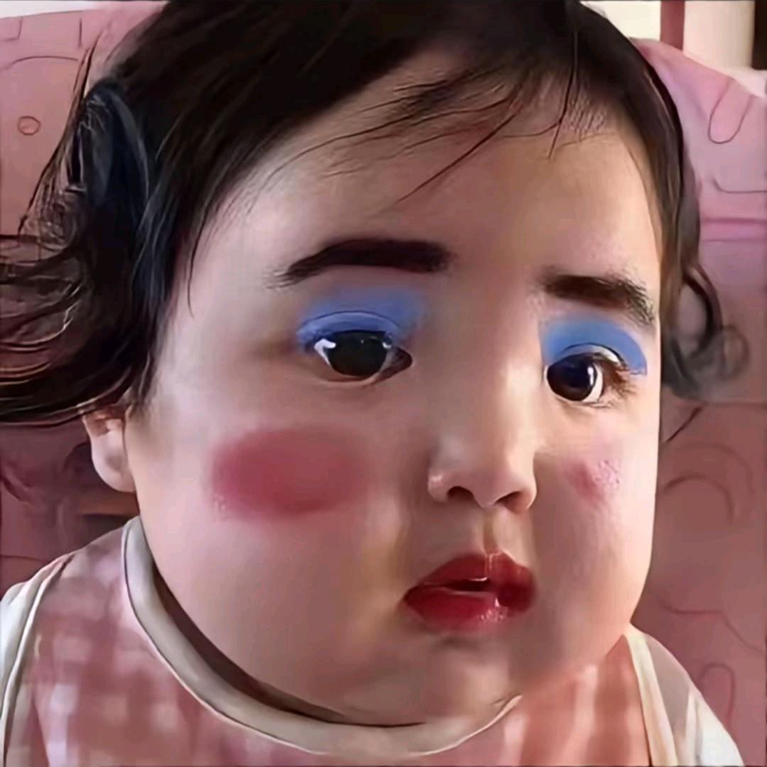 王者辣辣