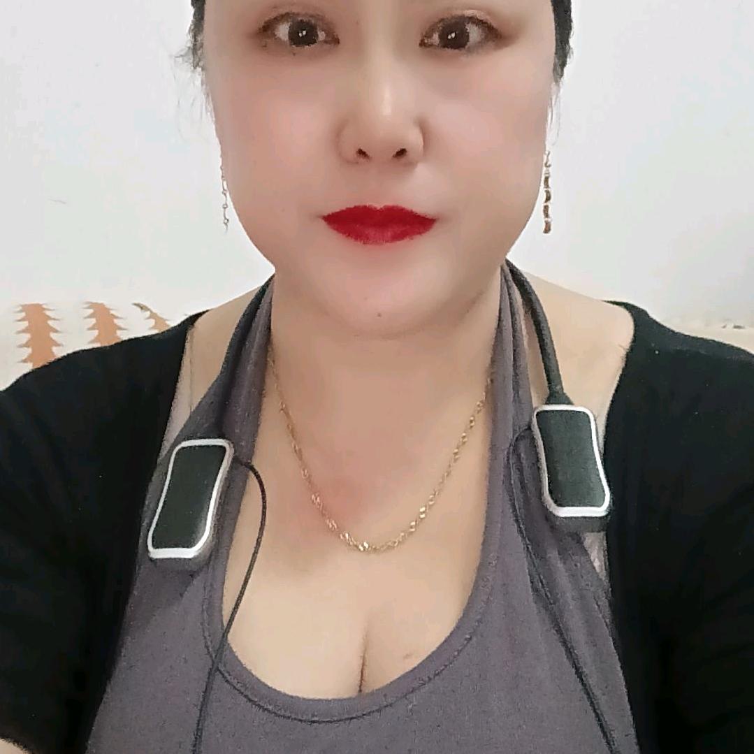 林妹妹888