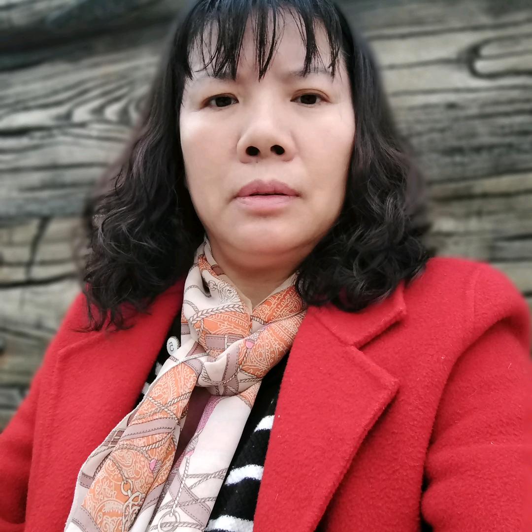 平安快乐