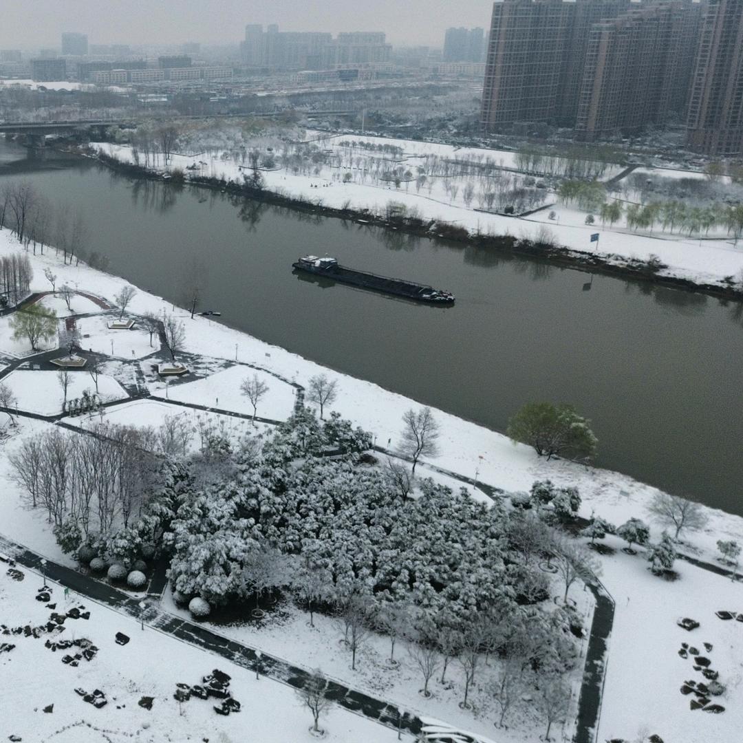 FuYang