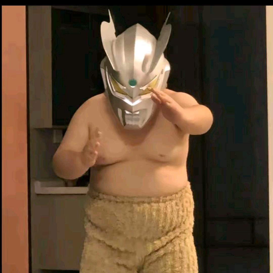 丶丶丶丶丶丶丶丶丶丶