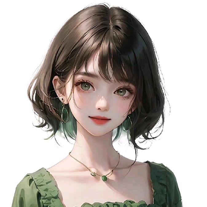@柠檬
