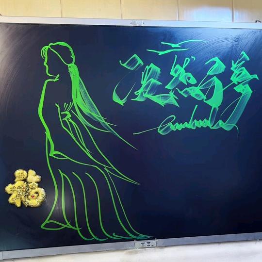 淡然寻梦☀️🌴