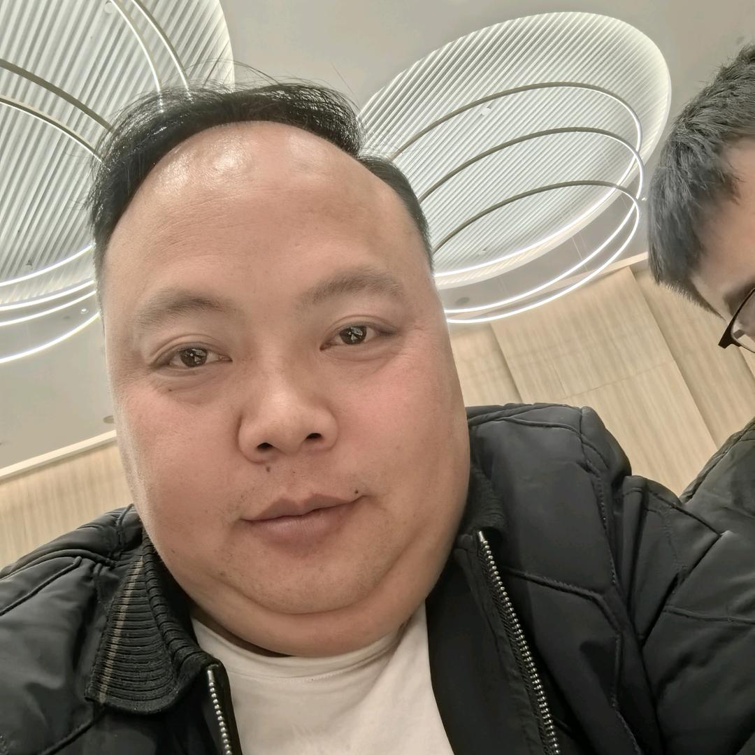 一路有你