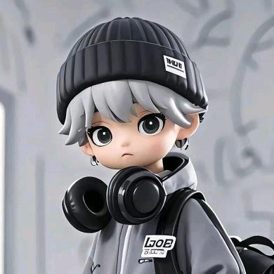 🦋ℒᎭℯ⃝李💞࿐