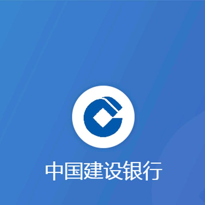 你家的老公呢？