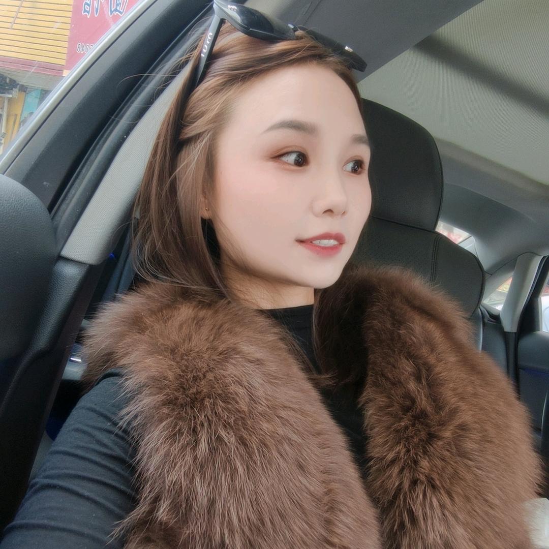 津津