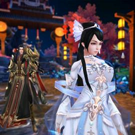 🍀一帆风顺⁰⁹²⁵