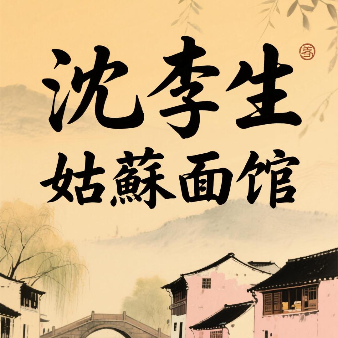 卡卡