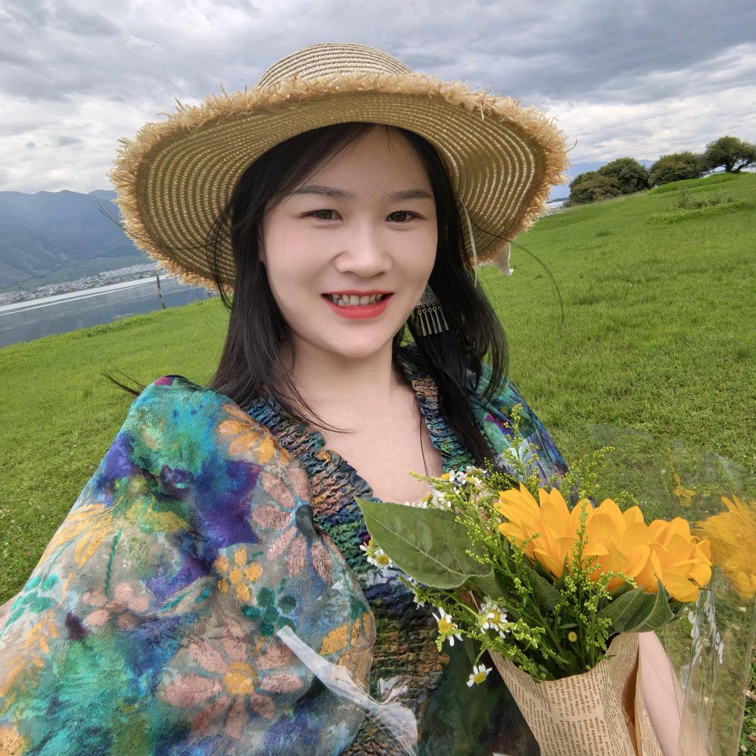 燕子爱催乳