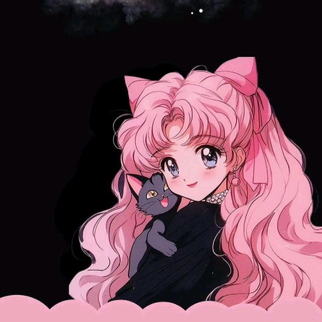 美少女战斗士